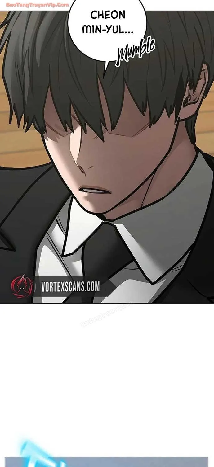 Nhiệm Vụ Đời Thật Chap 200 - Next Chap 201