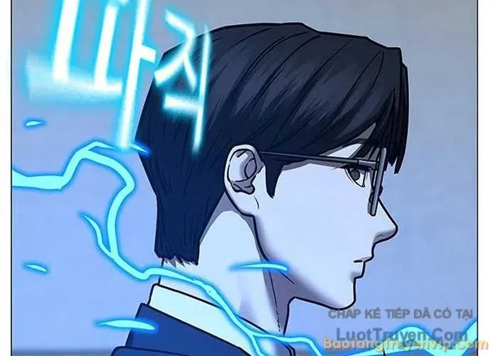 Nhiệm Vụ Đời Thật Chap 200 - Next Chap 201