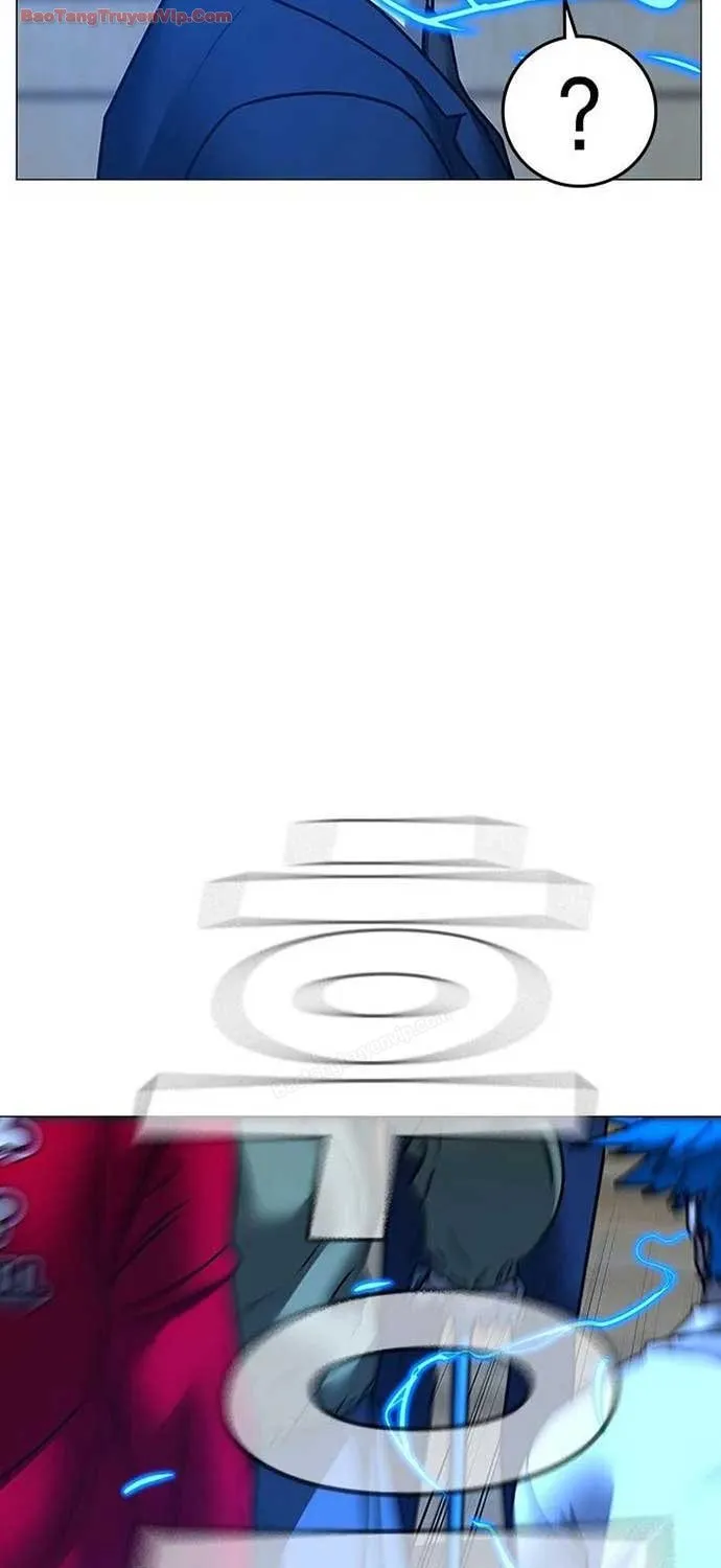 Nhiệm Vụ Đời Thật Chap 200 - Next Chap 201