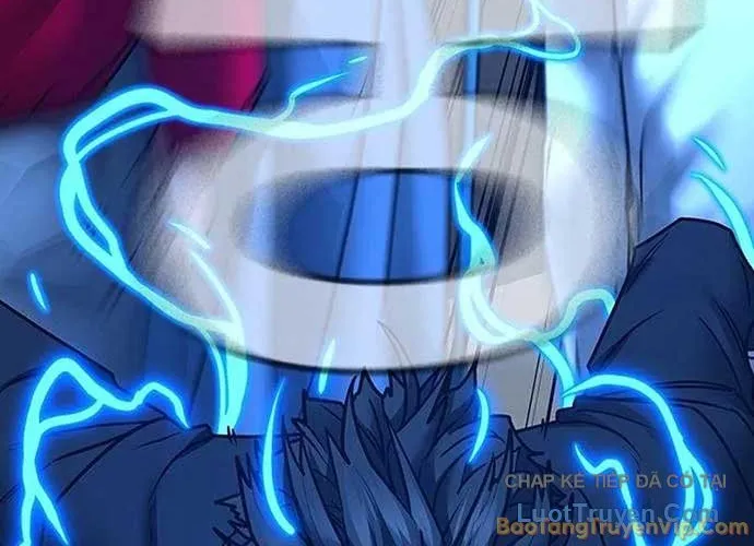 Nhiệm Vụ Đời Thật Chap 200 - Next Chap 201