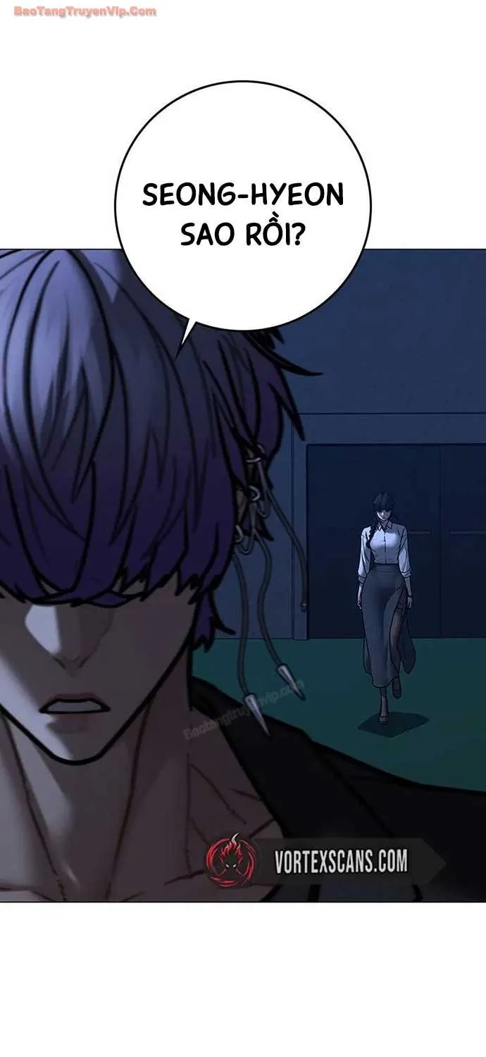 Nhiệm Vụ Đời Thật Chap 200 - Next Chap 201