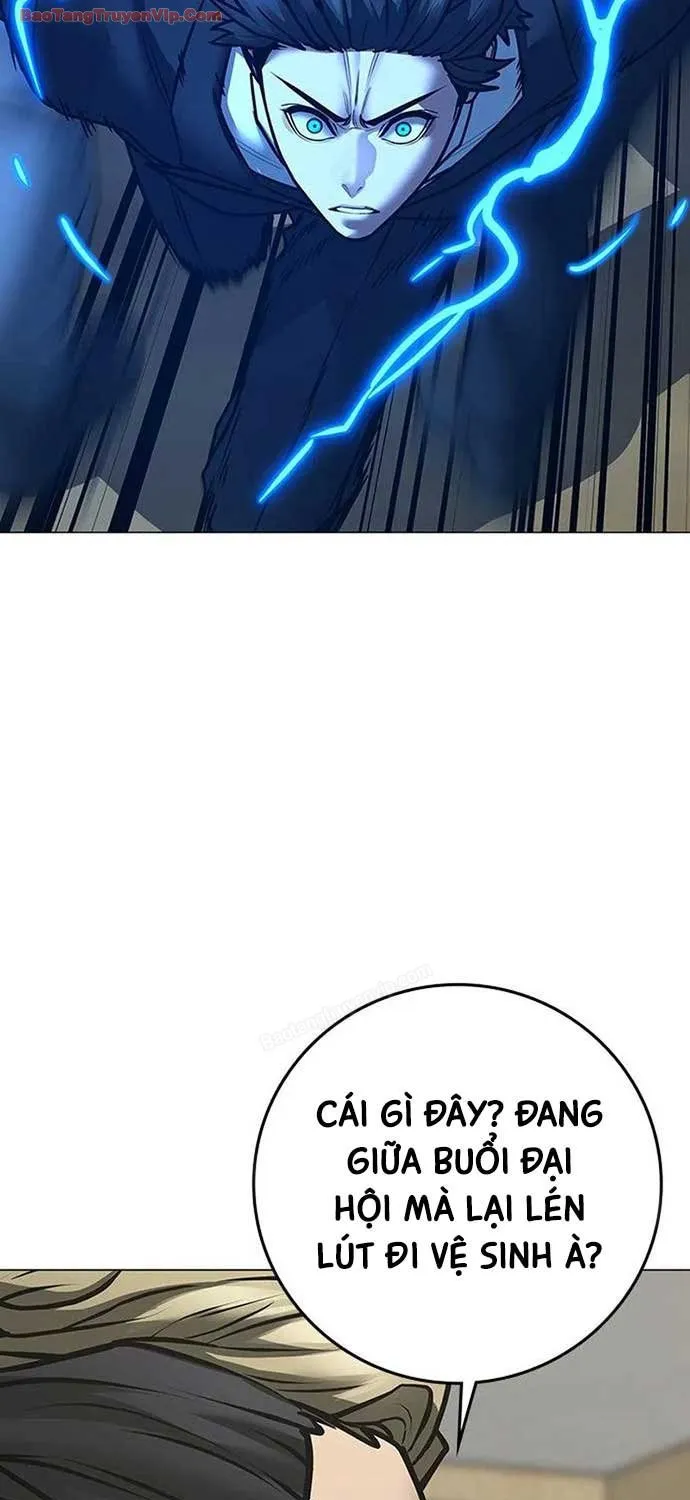 Nhiệm Vụ Đời Thật Chap 200 - Next Chap 201