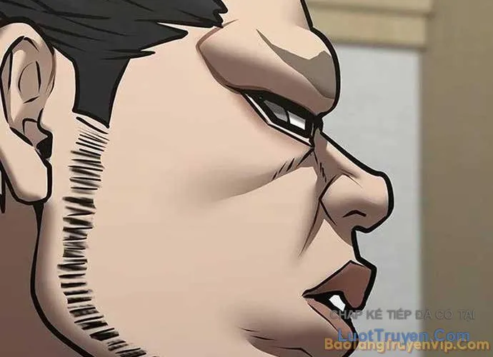 Nhiệm Vụ Đời Thật Chap 200 - Next Chap 201