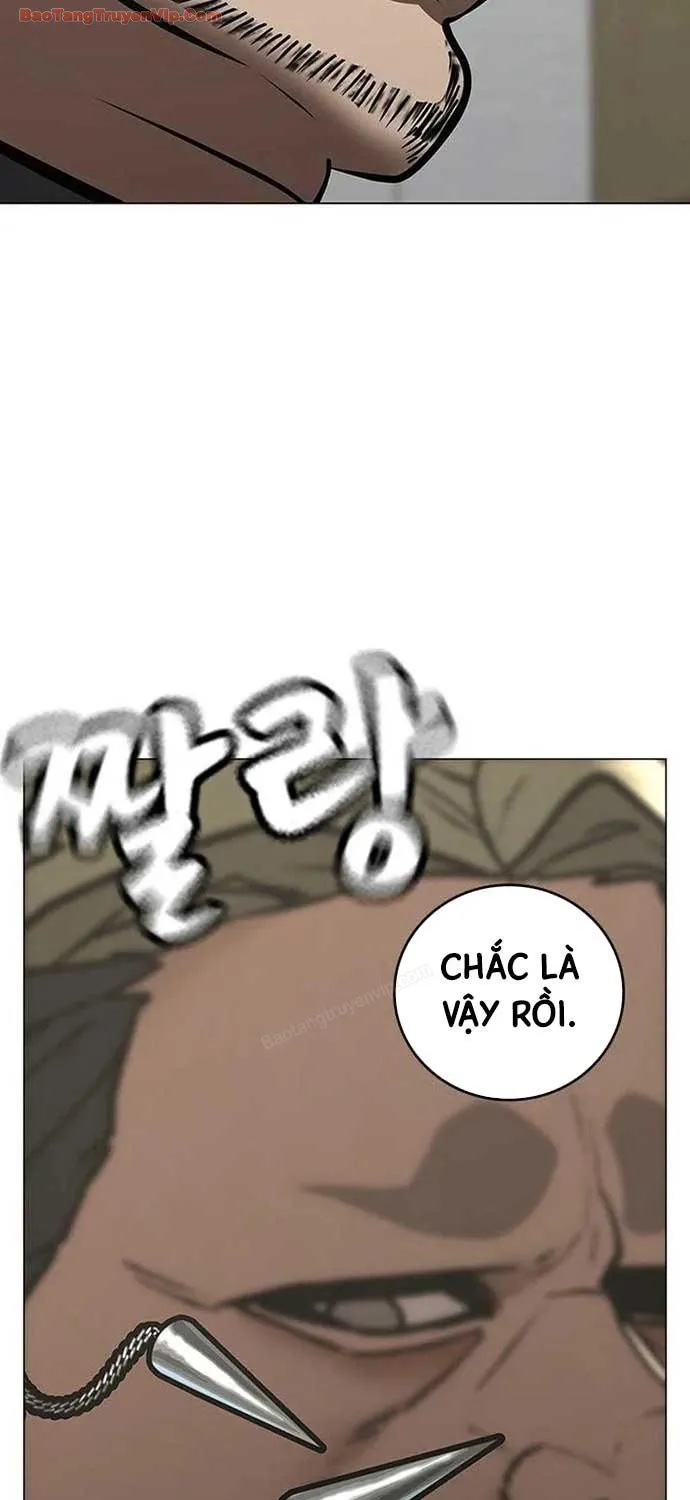 Nhiệm Vụ Đời Thật Chap 200 - Next Chap 201