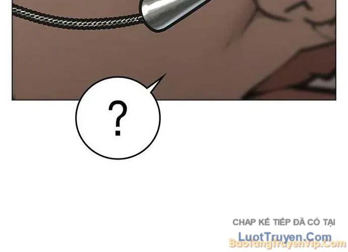 Nhiệm Vụ Đời Thật Chap 200 - Next Chap 201