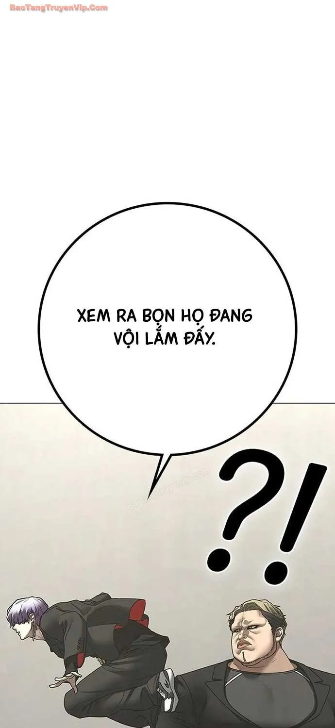 Nhiệm Vụ Đời Thật Chap 200 - Next Chap 201