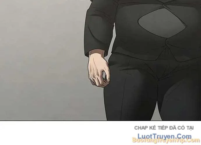 Nhiệm Vụ Đời Thật Chap 200 - Next Chap 201