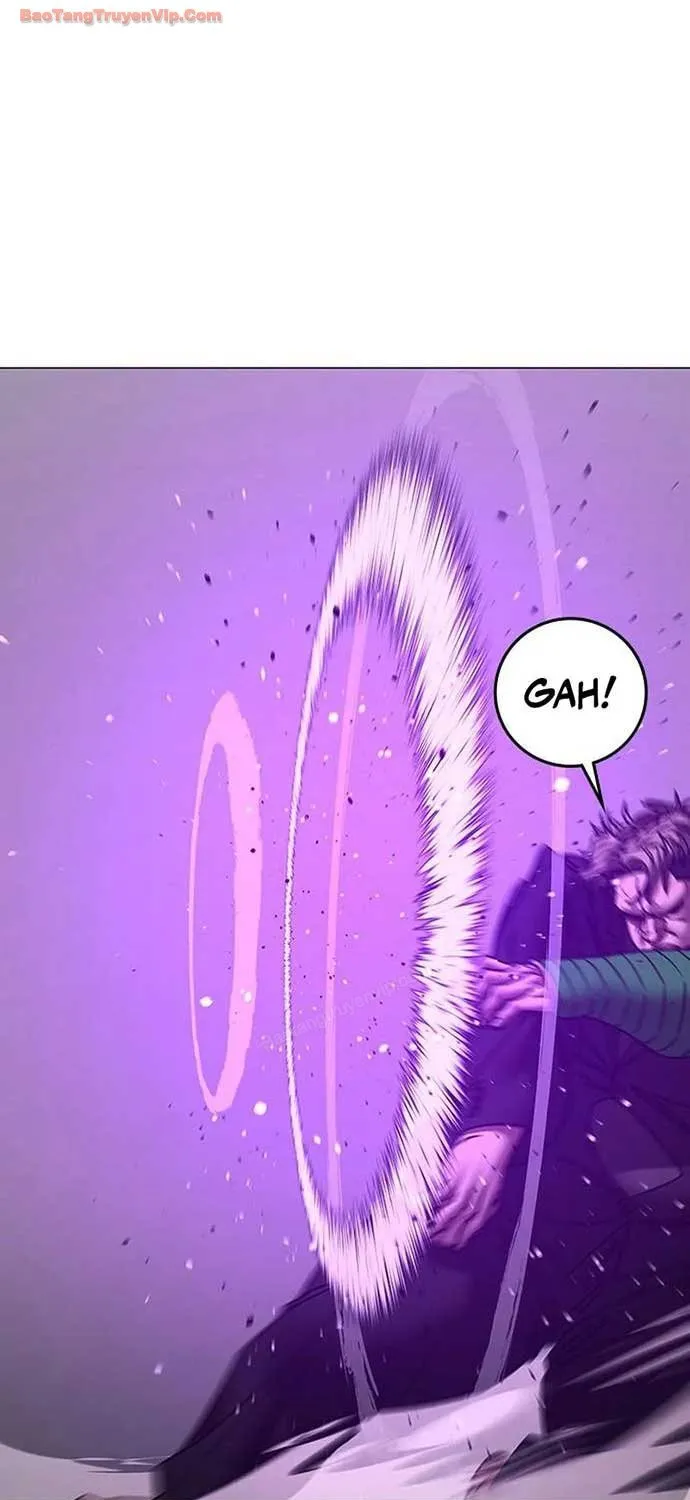 Nhiệm Vụ Đời Thật Chap 200 - Next Chap 201