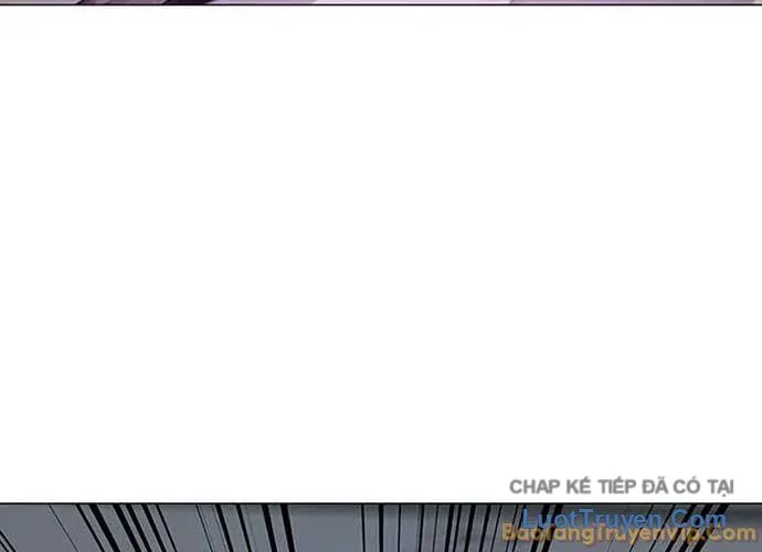 Nhiệm Vụ Đời Thật Chap 200 - Next Chap 201