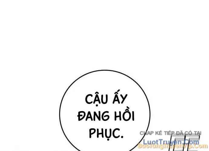 Nhiệm Vụ Đời Thật Chap 200 - Next Chap 201
