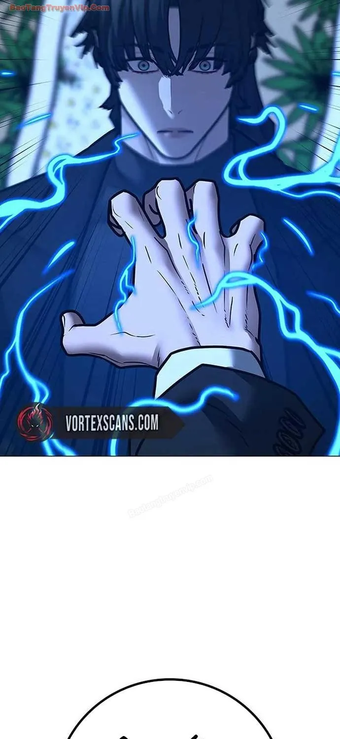 Nhiệm Vụ Đời Thật Chap 200 - Next Chap 201