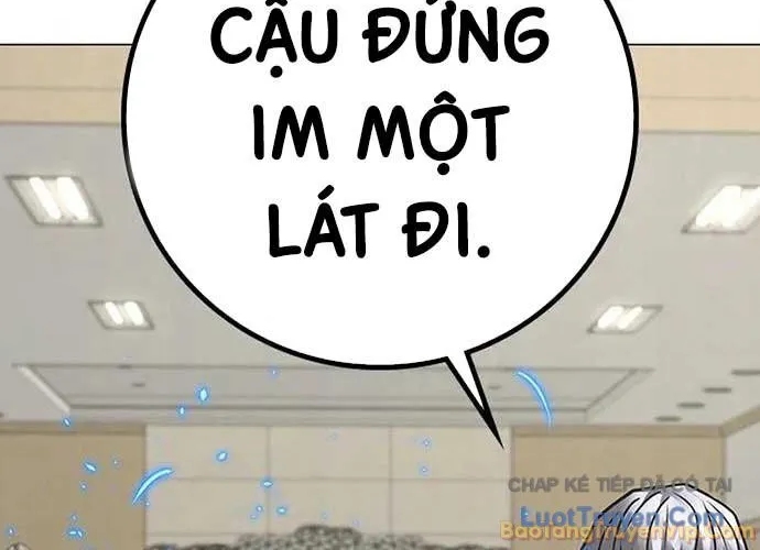 Nhiệm Vụ Đời Thật Chap 200 - Next Chap 201