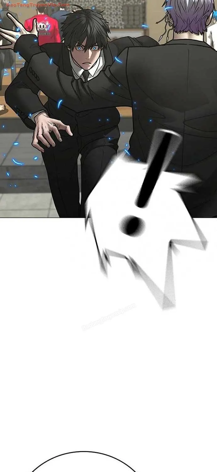 Nhiệm Vụ Đời Thật Chap 200 - Next Chap 201