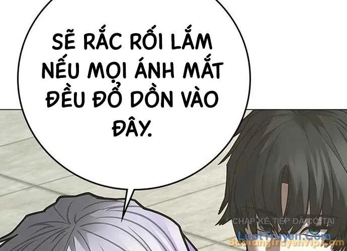 Nhiệm Vụ Đời Thật Chap 200 - Next Chap 201