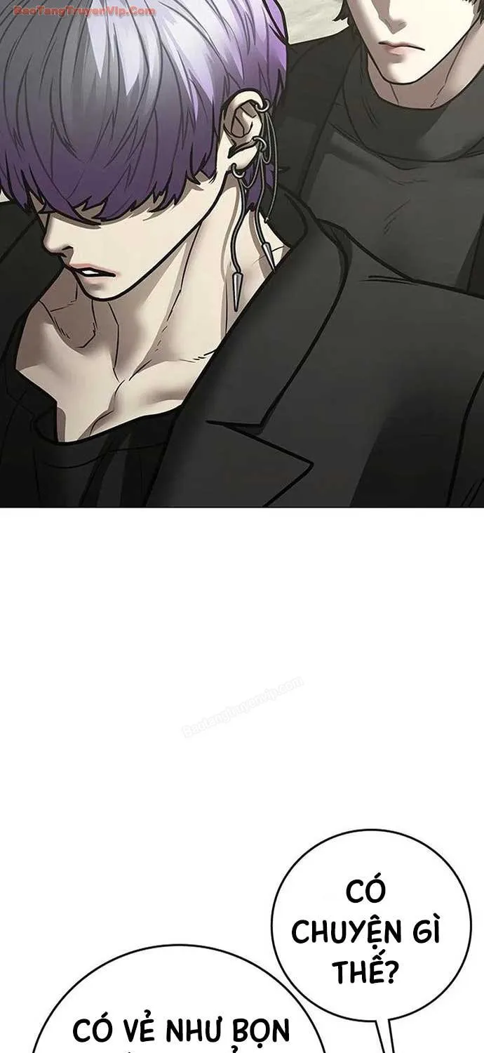 Nhiệm Vụ Đời Thật Chap 200 - Next Chap 201