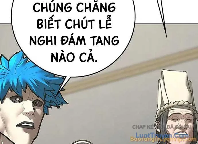 Nhiệm Vụ Đời Thật Chap 200 - Next Chap 201