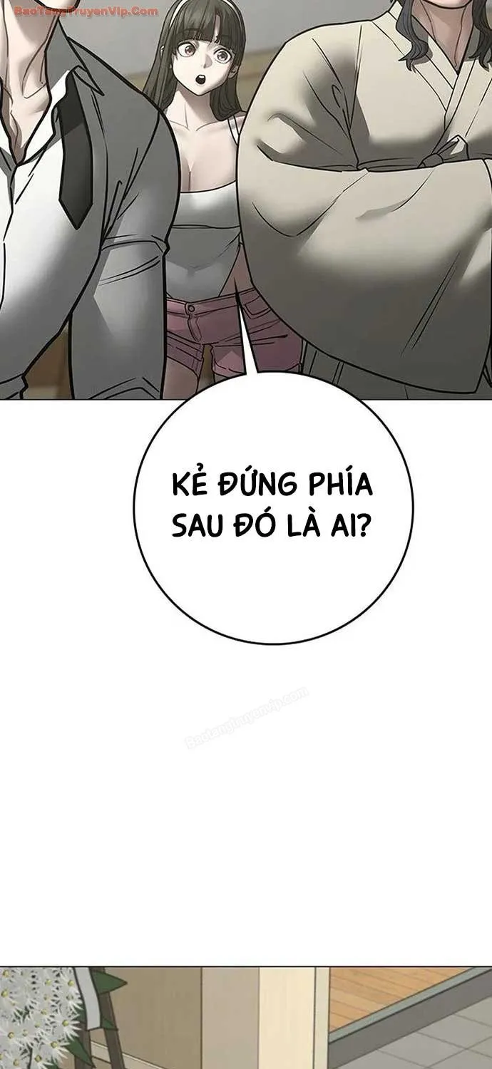 Nhiệm Vụ Đời Thật Chap 200 - Next Chap 201
