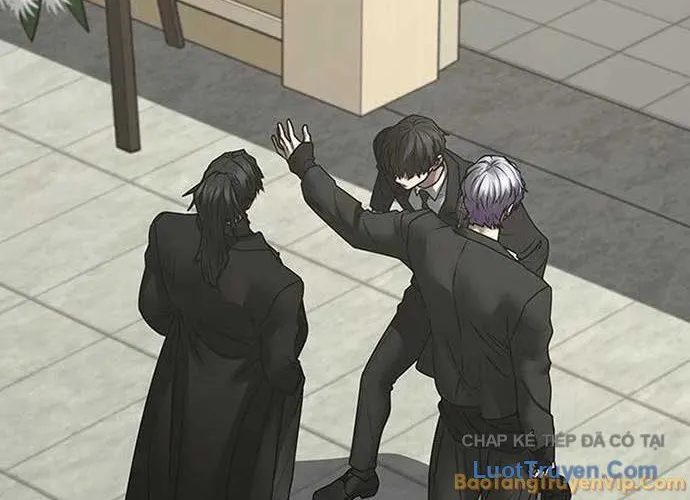 Nhiệm Vụ Đời Thật Chap 200 - Next Chap 201