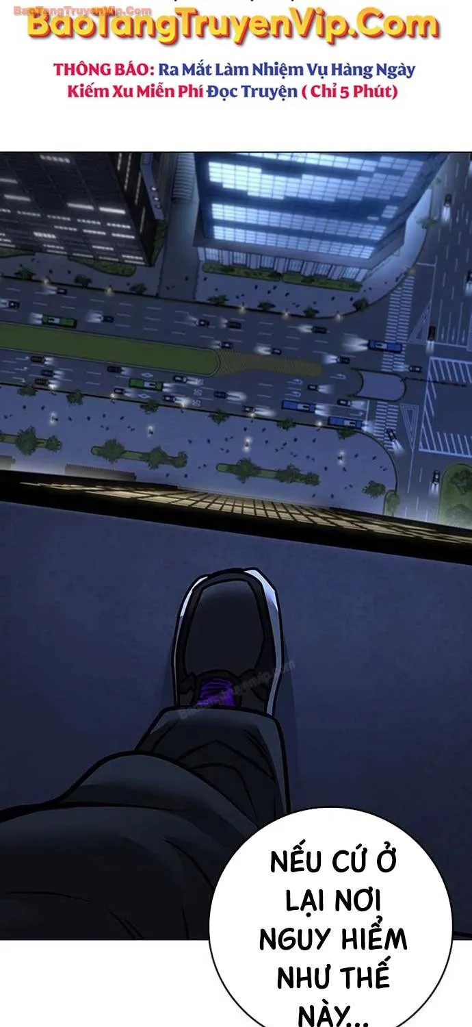 Nhiệm Vụ Đời Thật Chap 200 - Next Chap 201
