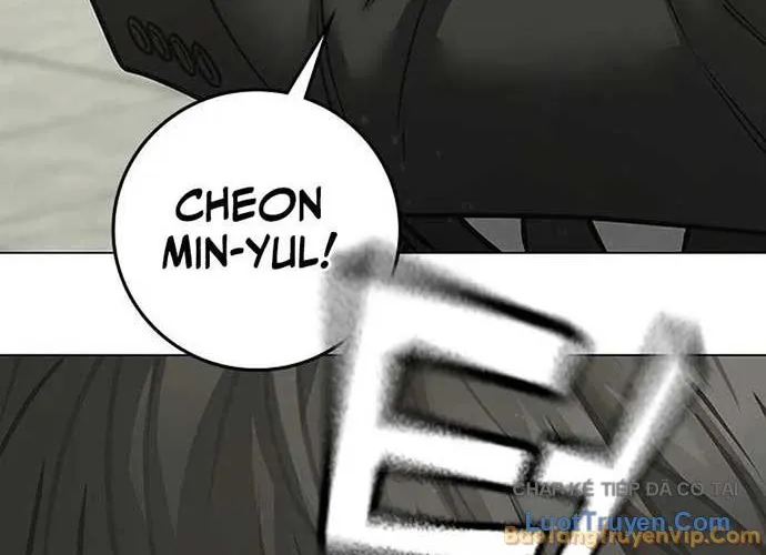 Nhiệm Vụ Đời Thật Chap 200 - Next Chap 201