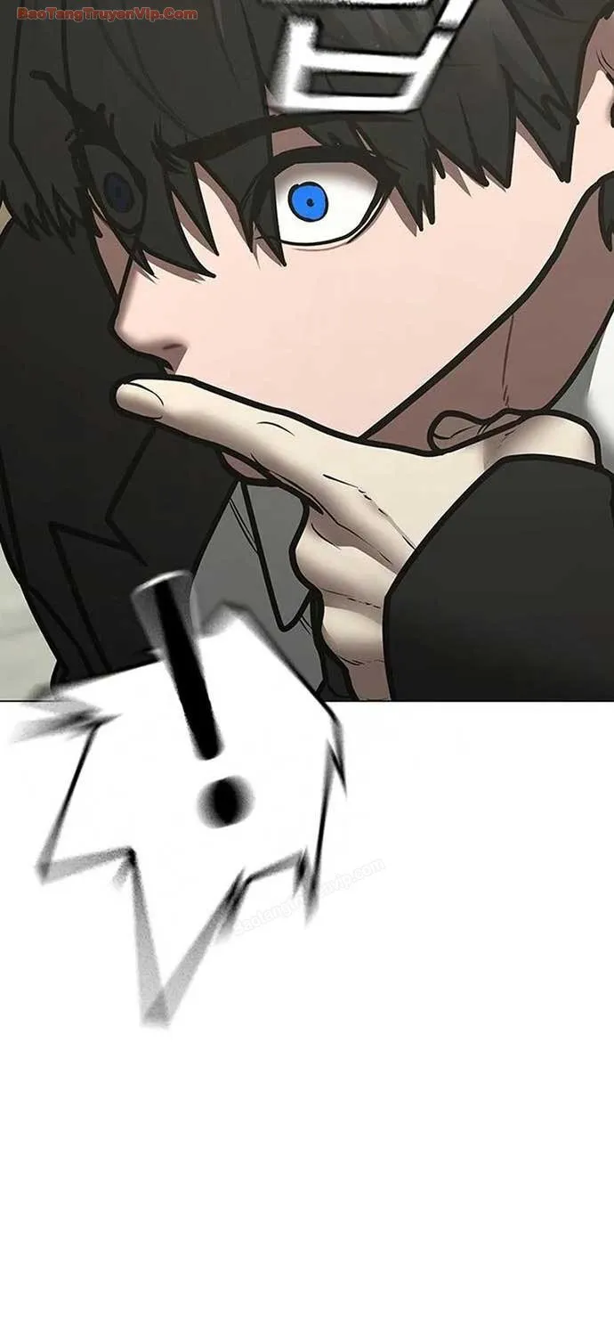 Nhiệm Vụ Đời Thật Chap 200 - Next Chap 201