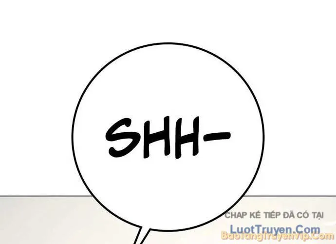 Nhiệm Vụ Đời Thật Chap 200 - Next Chap 201