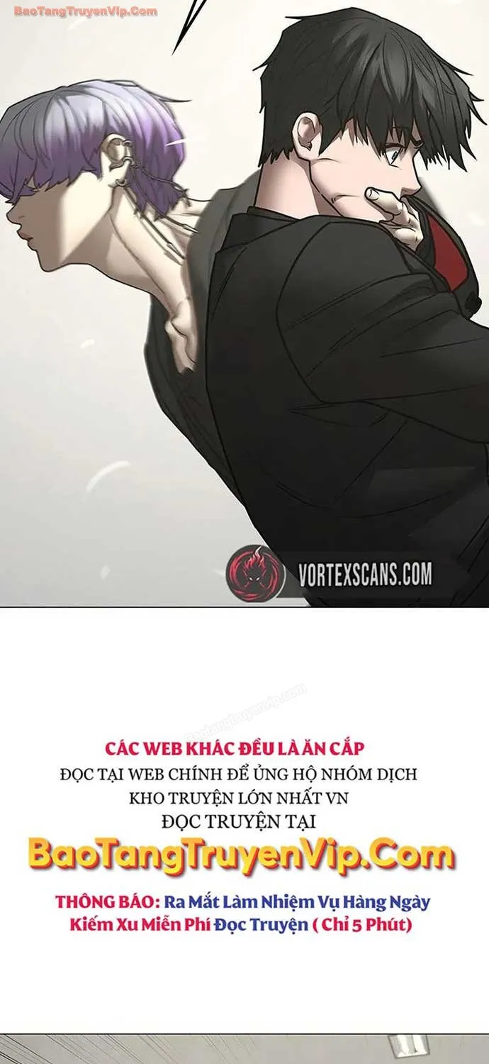 Nhiệm Vụ Đời Thật Chap 200 - Next Chap 201