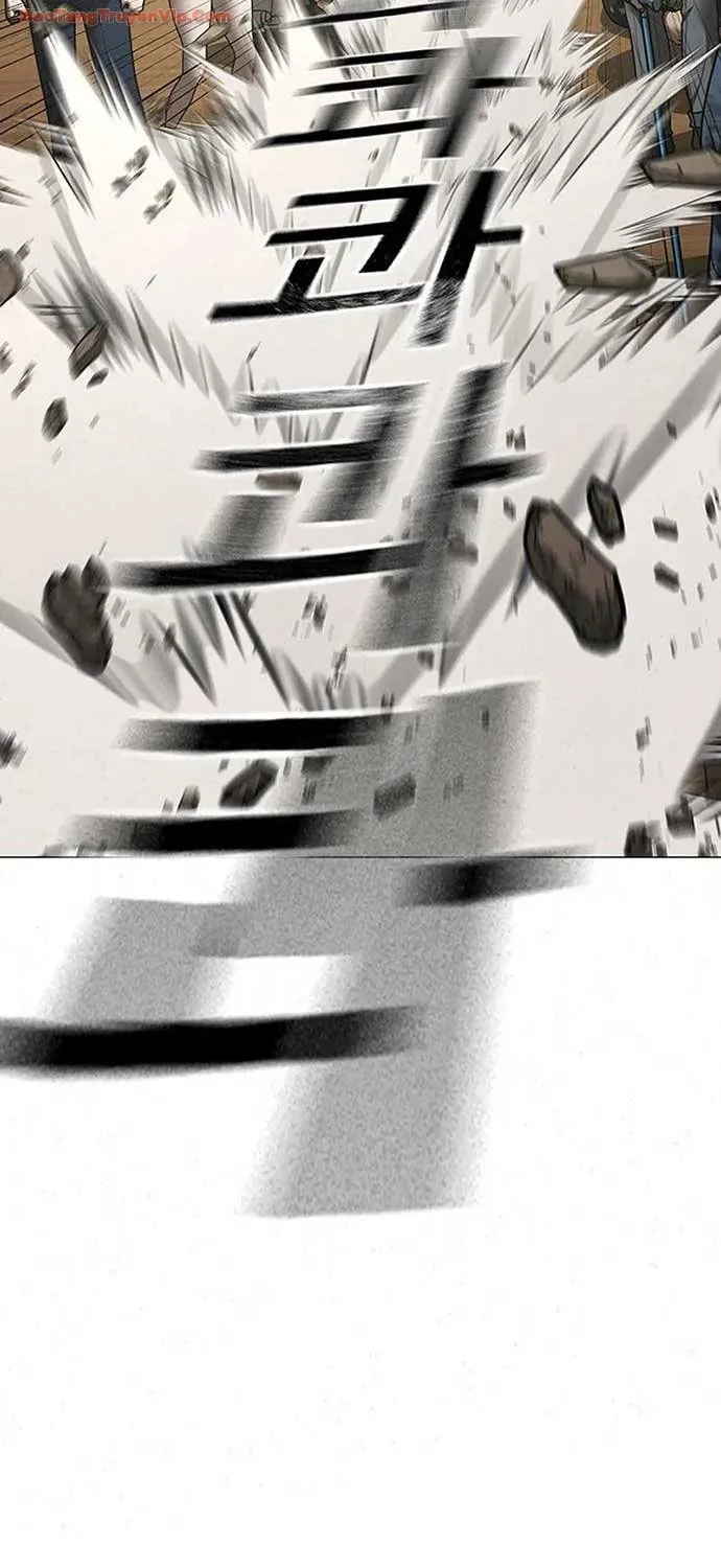 Nhiệm Vụ Đời Thật Chap 200 - Next Chap 201