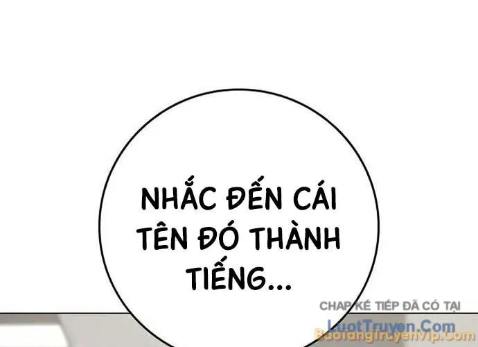 Nhiệm Vụ Đời Thật Chap 200 - Next Chap 201