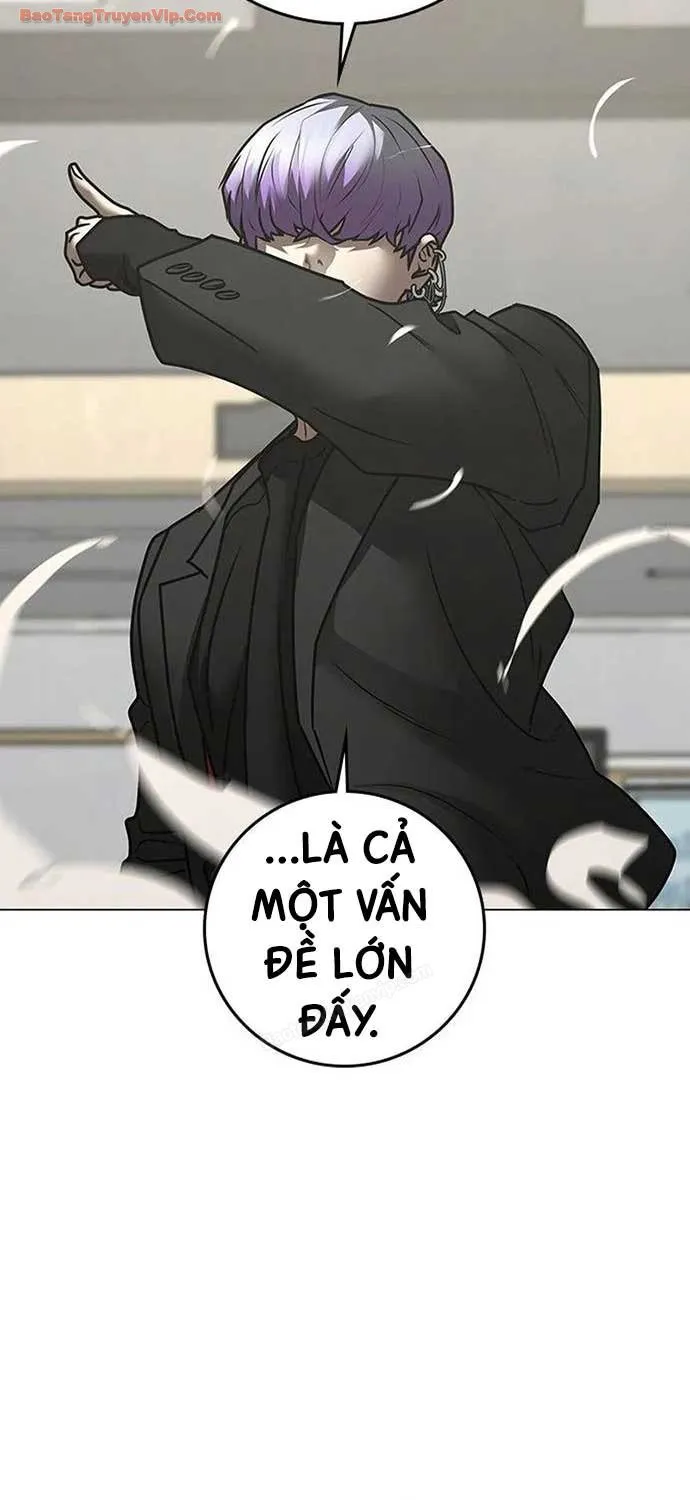 Nhiệm Vụ Đời Thật Chap 200 - Next Chap 201