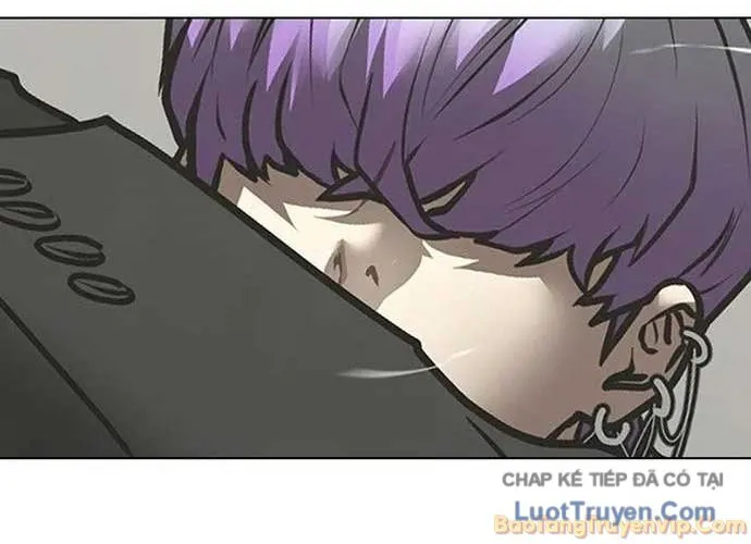 Nhiệm Vụ Đời Thật Chap 200 - Next Chap 201