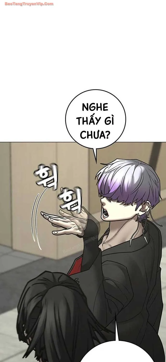 Nhiệm Vụ Đời Thật Chap 200 - Next Chap 201