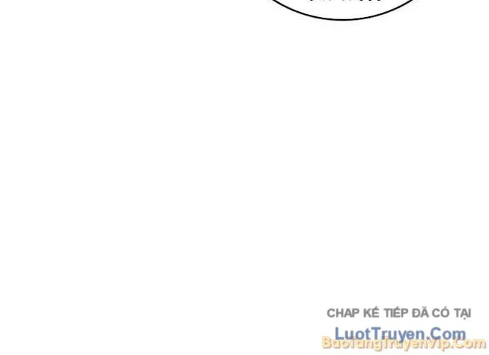 Nhiệm Vụ Đời Thật Chap 200 - Next Chap 201