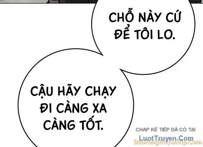 Nhiệm Vụ Đời Thật Chap 200 - Next Chap 201