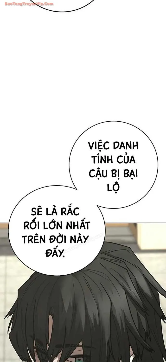 Nhiệm Vụ Đời Thật Chap 200 - Next Chap 201