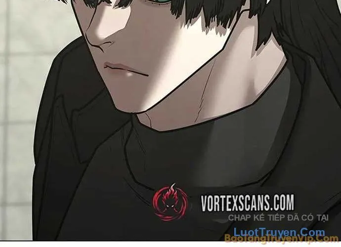 Nhiệm Vụ Đời Thật Chap 200 - Next Chap 201