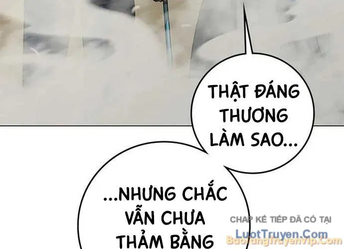 Nhiệm Vụ Đời Thật Chap 200 - Next Chap 201