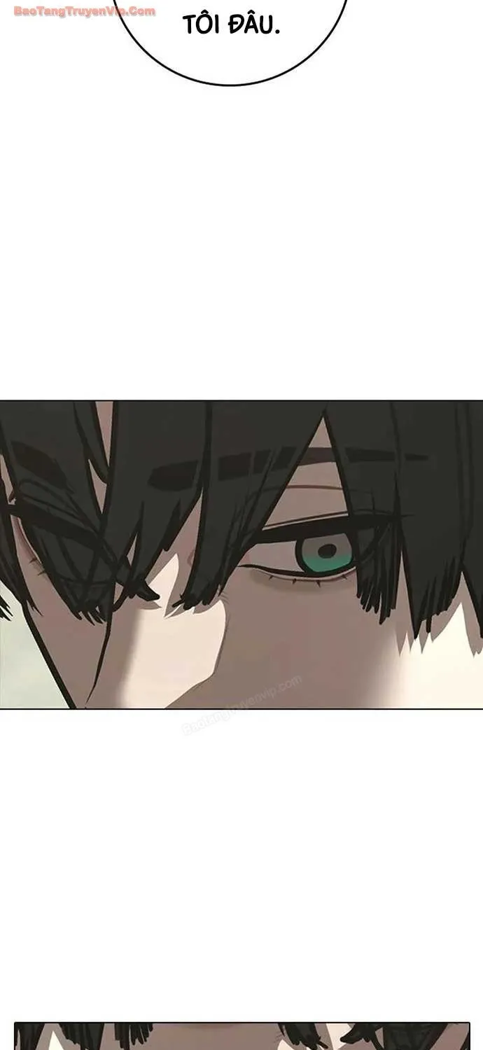 Nhiệm Vụ Đời Thật Chap 200 - Next Chap 201