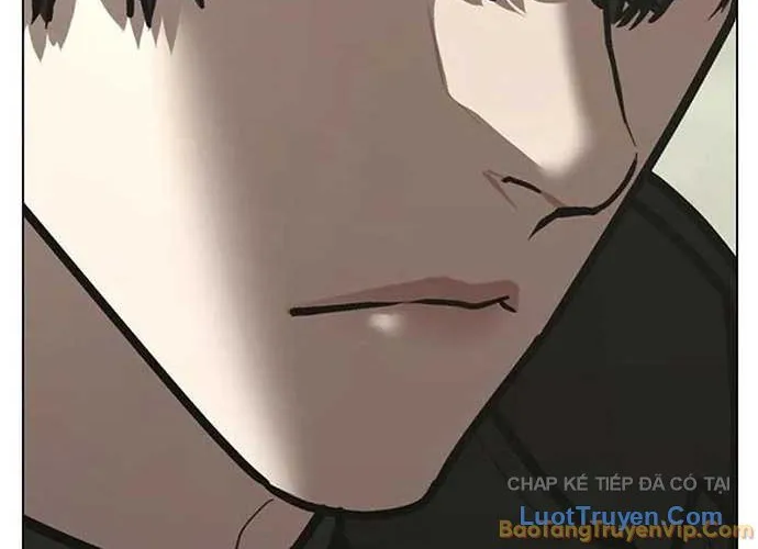 Nhiệm Vụ Đời Thật Chap 200 - Next Chap 201