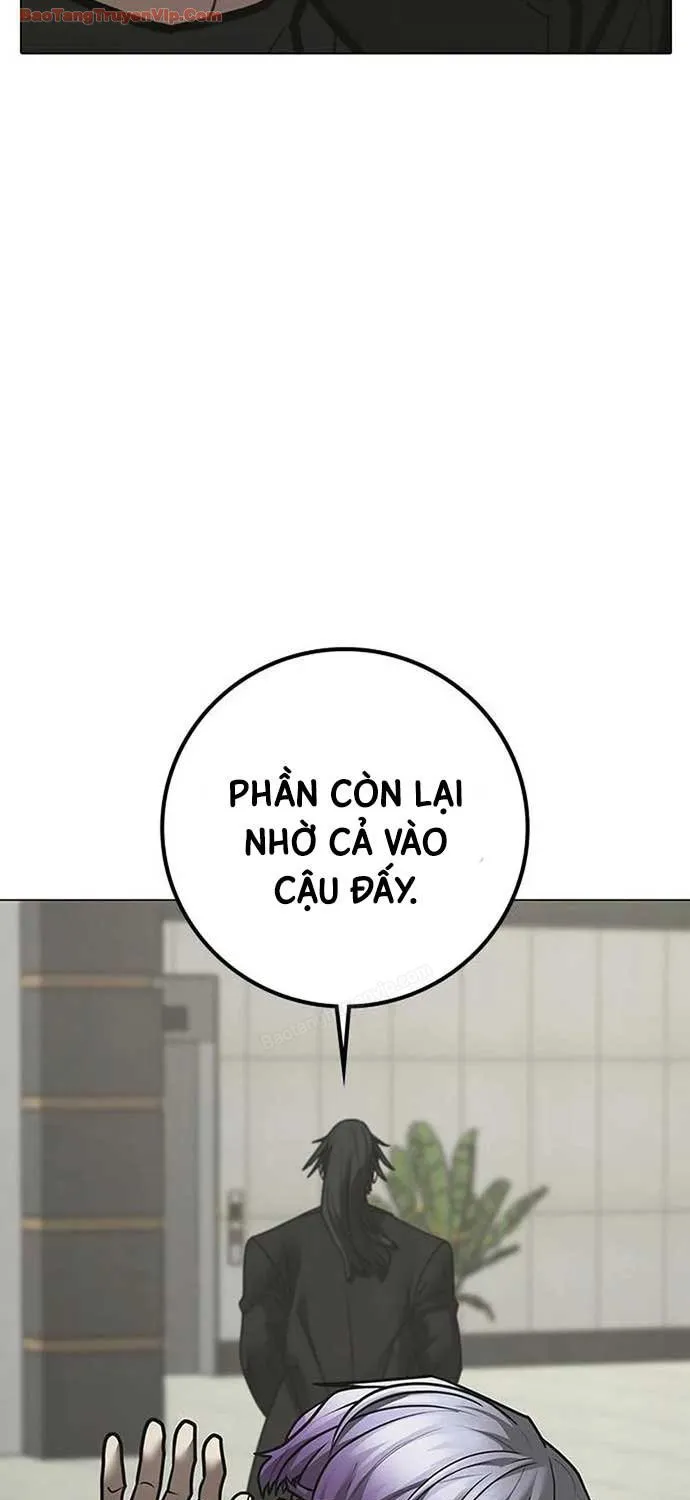 Nhiệm Vụ Đời Thật Chap 200 - Next Chap 201