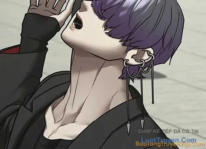 Nhiệm Vụ Đời Thật Chap 200 - Next Chap 201