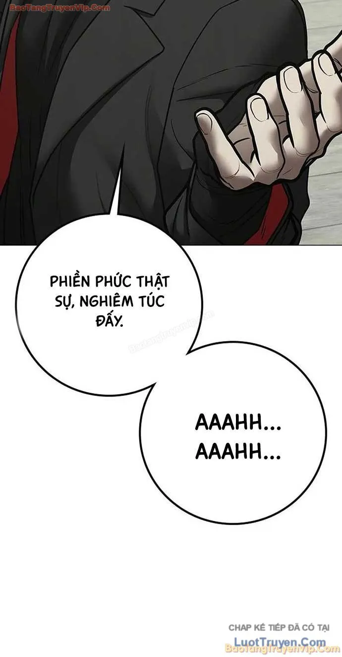 Nhiệm Vụ Đời Thật Chap 200 - Next Chap 201