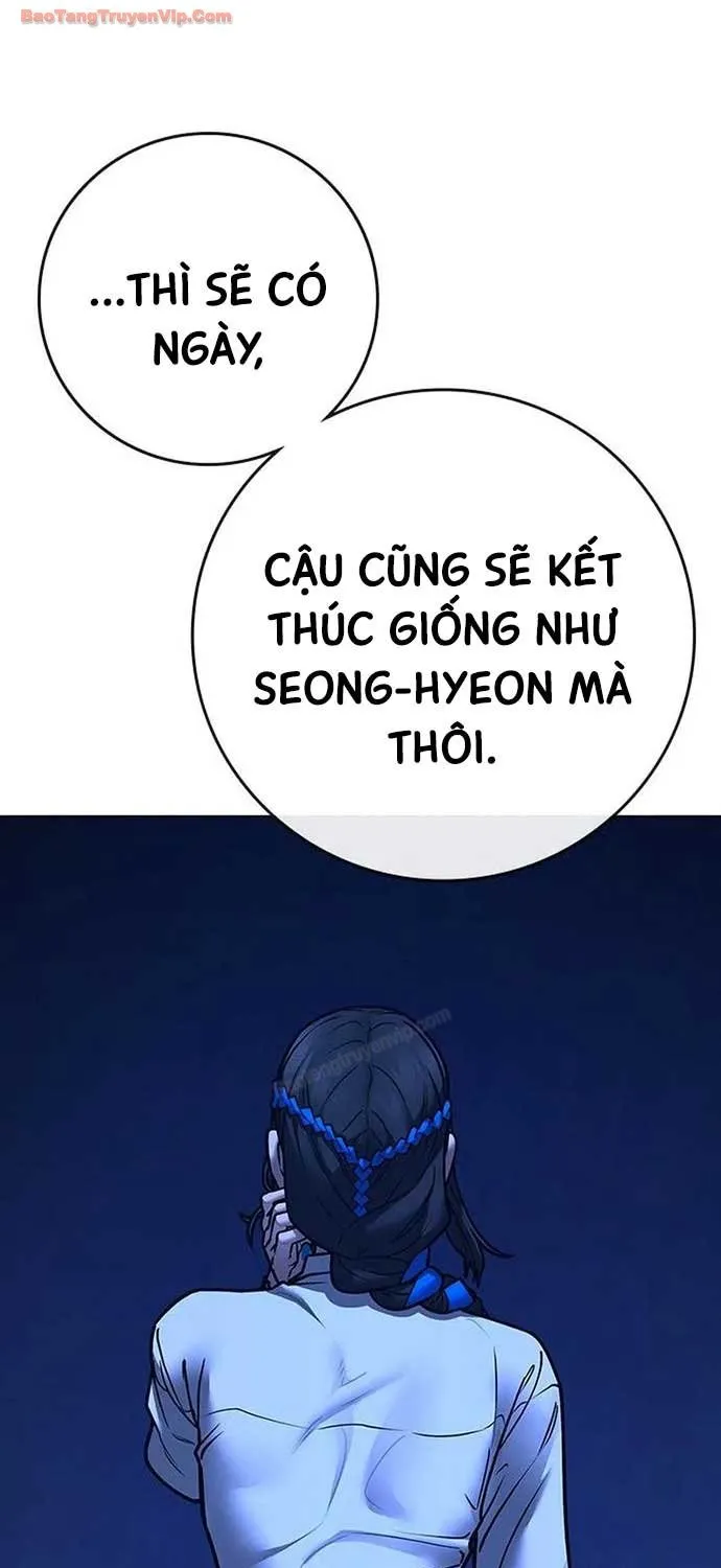 Nhiệm Vụ Đời Thật Chap 200 - Next Chap 201