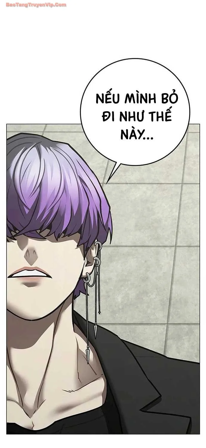 Nhiệm Vụ Đời Thật Chap 200 - Next Chap 201