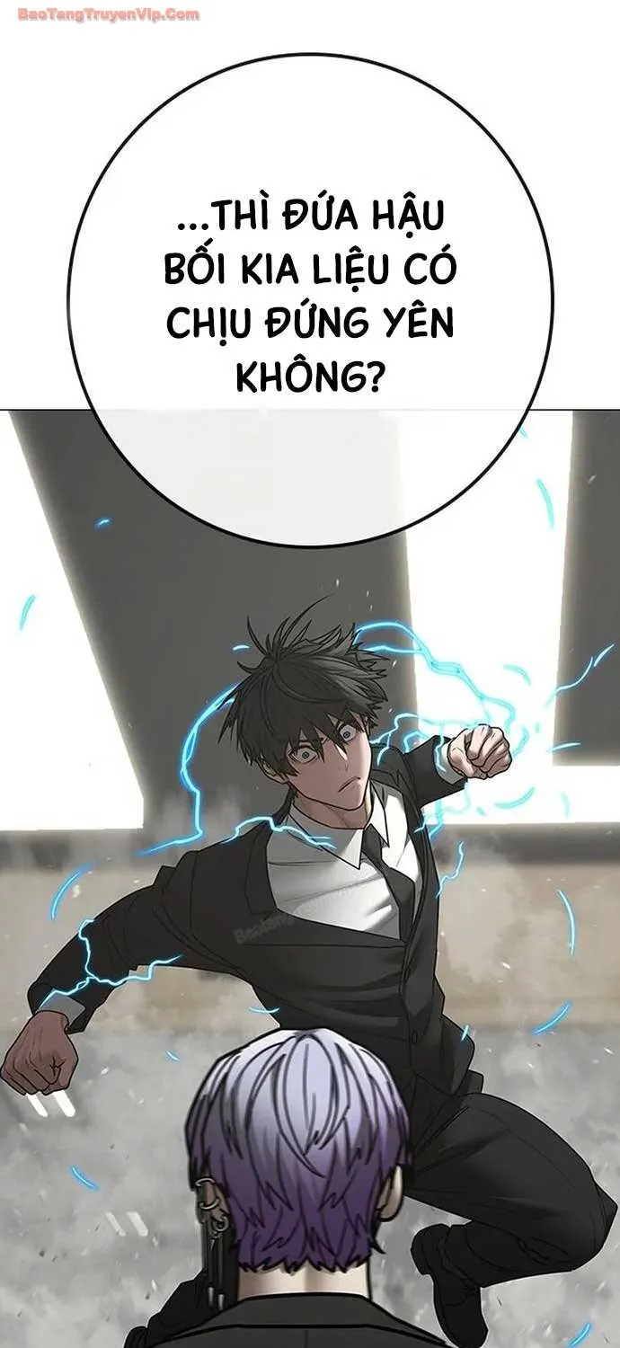 Nhiệm Vụ Đời Thật Chap 200 - Next Chap 201