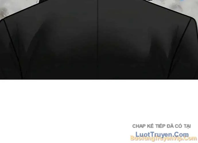 Nhiệm Vụ Đời Thật Chap 200 - Next Chap 201