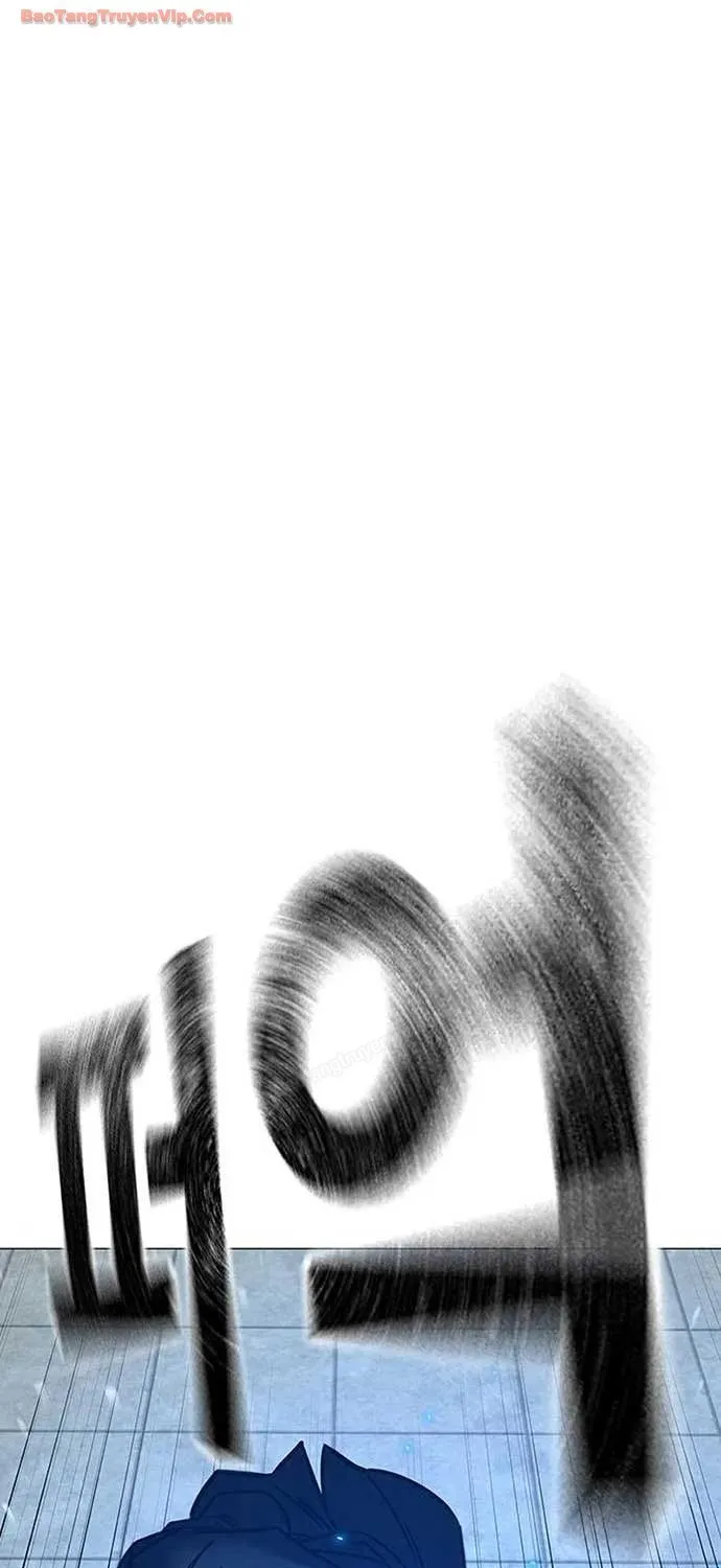 Nhiệm Vụ Đời Thật Chap 200 - Next Chap 201