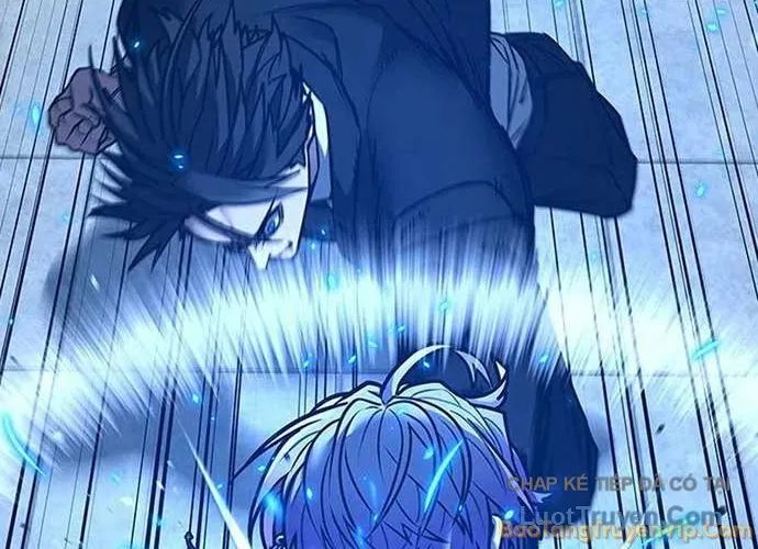 Nhiệm Vụ Đời Thật Chap 200 - Next Chap 201