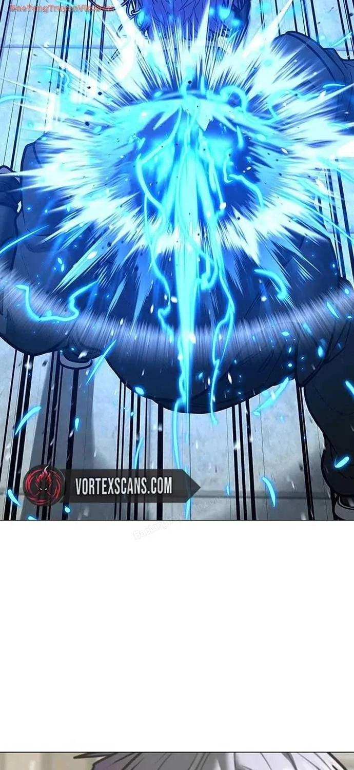 Nhiệm Vụ Đời Thật Chap 200 - Next Chap 201