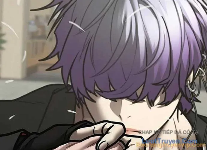 Nhiệm Vụ Đời Thật Chap 200 - Next Chap 201